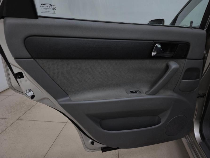 Daewoo Gentra II Альметьевск  - изображение 17