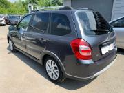 Lada (ВАЗ) Kalina II Нижнекамск  - изображение 33