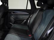 Geely Monjaro I Санкт-Петербург  - изображение 37