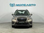 Subaru Forester V Калининград  - изображение 23