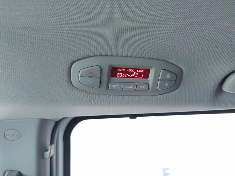 Kia Carnival III Пермь  - изображение 28