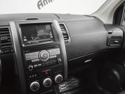 Nissan X-Trail II Екатеринбург  - изображение 42