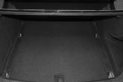 Audi A4 IV (B8) Рестайлинг Москва  - изображение 62