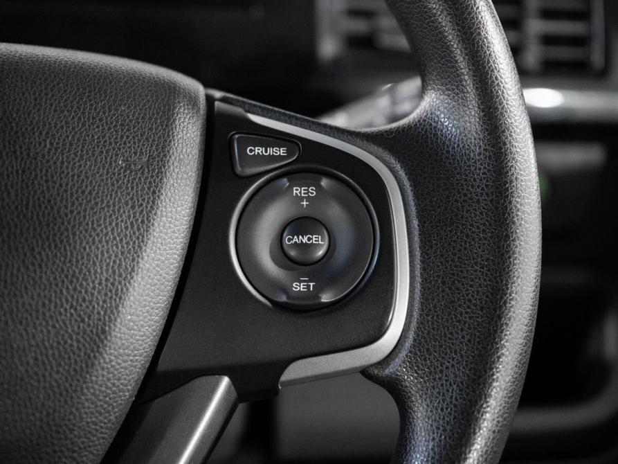 Honda Stepwgn V Иркутск  - изображение 11