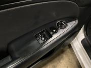 Hyundai i30 I Рестайлинг Челябинск  - изображение 10