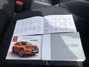 Nissan X-Trail III Рестайлинг Брянск  - изображение 36