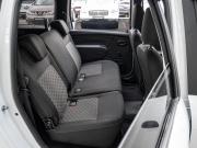 Lada (ВАЗ) Largus I Рестайлинг Краснодар  - изображение 24
