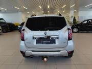 Renault Duster I Рестайлинг Санкт-Петербург  - изображение 18
