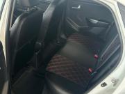 Kia Rio III Тамбов  - изображение 34