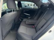Toyota Corolla X (E140 E150) Рестайлинг Ульяновск  - изображение 31