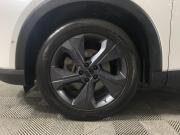BAIC X55 Москва  - изображение 29