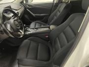 Mazda 6 III (GJ) Рестайлинг Воронеж  - изображение 34