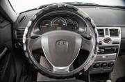 Lada (ВАЗ) Priora I Пермь  - изображение 31