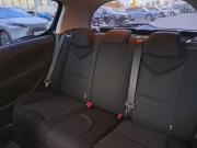 Peugeot 308 I Санкт-Петербург  - изображение 28