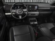 Hyundai Kona I Рестайлинг Ставрополь  - изображение 30
