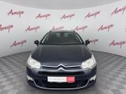 Citroen C5 II Псков  - изображение 26
