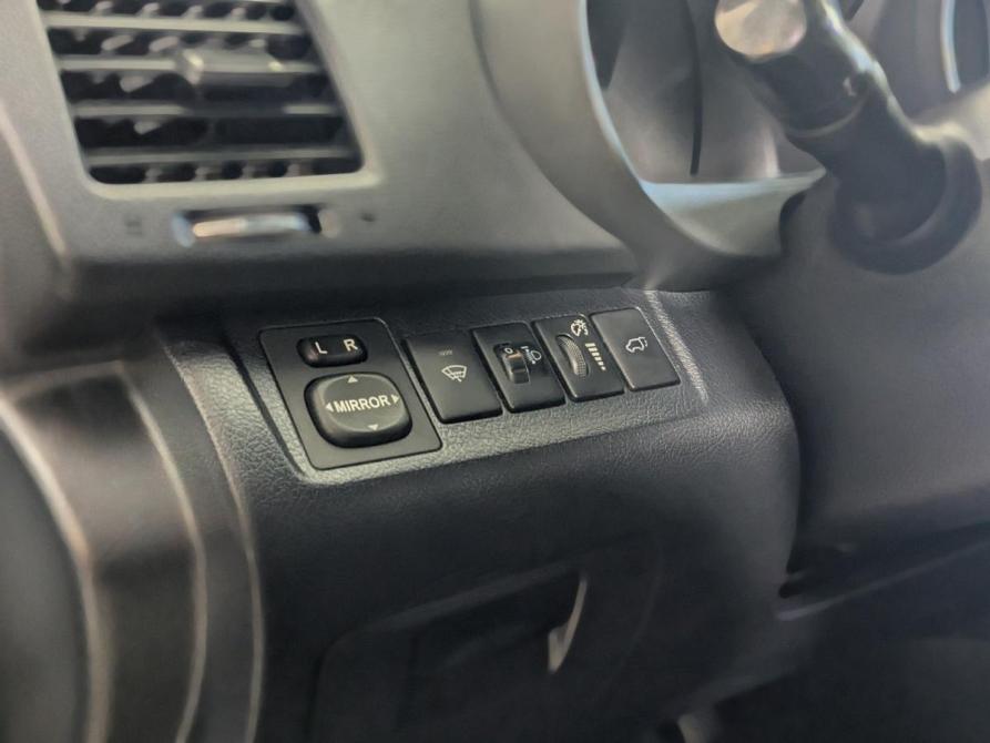 Toyota Highlander II (XU40) Рестайлинг Екатеринбург  - изображение 15