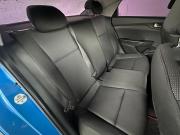 Hyundai Solaris II Тамбов  - изображение 32
