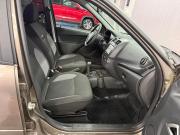Lada (ВАЗ) Granta I Рестайлинг Краснодар  - изображение 35