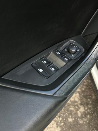 Skoda Kodiaq I с пробегом 2019 года, цена 2 560 000 рублей, 131902 км, внедорожник, Автокод Объявления