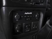 Lada (ВАЗ) Niva Ростов-на-Дону  - изображение 29