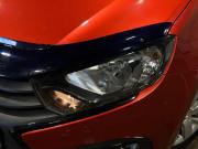 Lada (ВАЗ) Granta I Рестайлинг Челябинск  - изображение 25