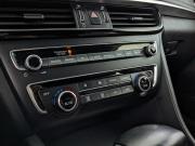 Kia Optima IV Рестайлинг Москва  - изображение 45