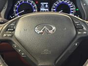 Infiniti QX50 I Санкт-Петербург  - изображение 46