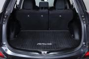 Toyota RAV4 IV (XA40) Рестайлинг Новосибирск  - изображение 38