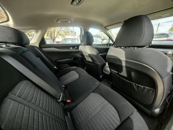 Kia K5 III с пробегом 2021 года, цена 1 669 000 рублей, 91000 км, седан, Автокод Объявления
