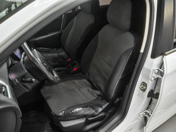 Citroen C4 I Рестайлинг с пробегом 2011 года, цена 649 000 рублей, 145634 км, хэтчбек, Автокод Объявления