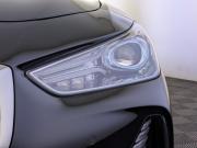 Genesis G70 I Москва  - изображение 47
