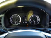 Hyundai Sonata VII (LF) Рестайлинг Владимир  - изображение 40