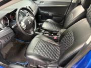 Mitsubishi Lancer X Киров  - изображение 23