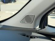 Omoda C5 I Ростов-на-Дону  - изображение 41