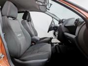 Lada (ВАЗ) Granta I Нижний Новгород  - изображение 35