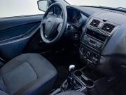 Lada (ВАЗ) Granta I Рестайлинг Ярославль  - изображение 17