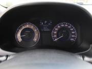 Hyundai Solaris I Дзержинск  - изображение 29