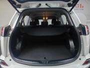 Toyota RAV4 IV (XA40) Рестайлинг Москва  - изображение 50