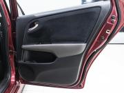 Honda Stream II Рестайлинг Красноярск  - изображение 55