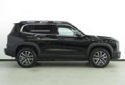 Haval Dargo Екатеринбург  - изображение 33
