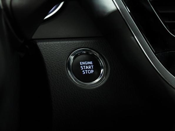Toyota Camry VIII (XV70) Рестайлинг с пробегом 2021 года, цена 2 899 700 рублей, 61626 км, седан, Автокод Объявления