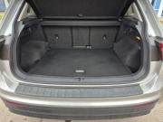 Volkswagen Tiguan II Ярославль  - изображение 36