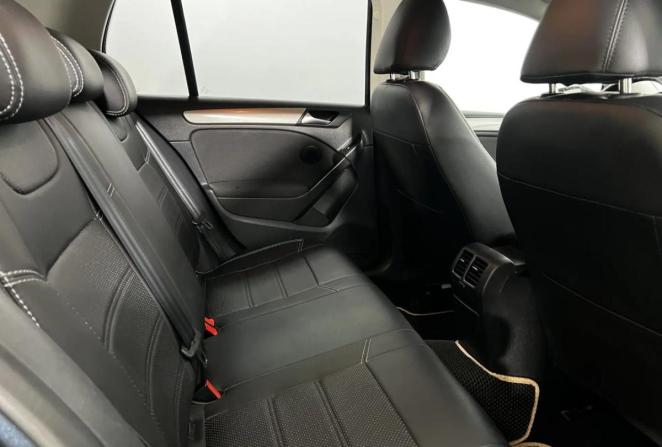 Volkswagen Golf VI с пробегом 2011 года, цена 790 000 рублей, 185417 км, хэтчбек, Автокод Объявления