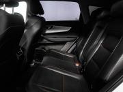 Chery Tiggo 7 Pro I Москва  - изображение 35