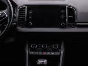 Skoda Karoq I Москва  - изображение 30