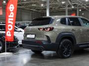 Mazda CX-50 Санкт-Петербург  - изображение 38