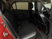 Renault Logan II Рестайлинг Магнитогорск  - изображение 25