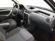 Renault Duster I Санкт-Петербург  - изображение 27