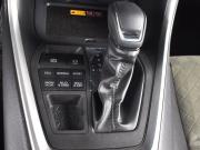 Toyota RAV4 V (XA50) Кемерово  - изображение 47
